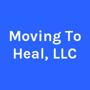 Moving To Heal, LLC
